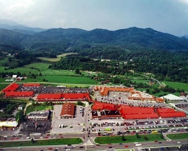 Wild Turkey "The Perfect Getaway" Villa Pigeon Forge Dış mekan fotoğraf