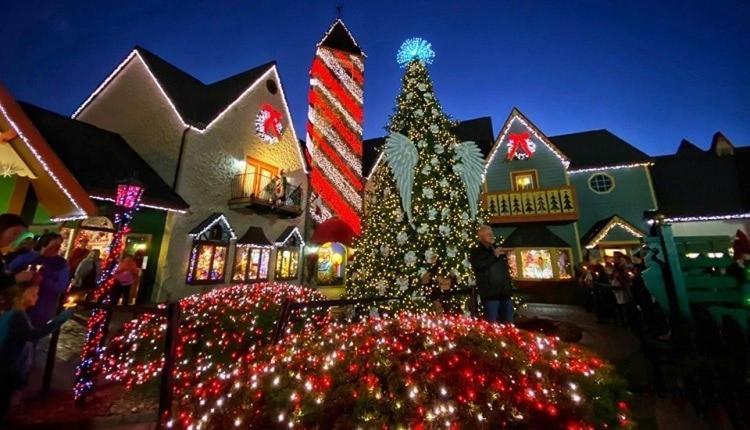Wild Turkey "The Perfect Getaway" Villa Pigeon Forge Dış mekan fotoğraf